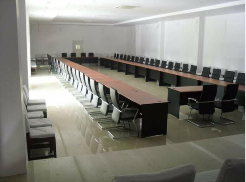 Kitchen Hut Hotel Nepalgunj Bagian luar foto